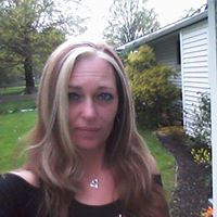 Wanda Conrad Photo 25