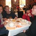 Stuart Hong Photo 4