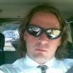 David Youngman Photo 19