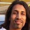 Arif Ali Photo 27