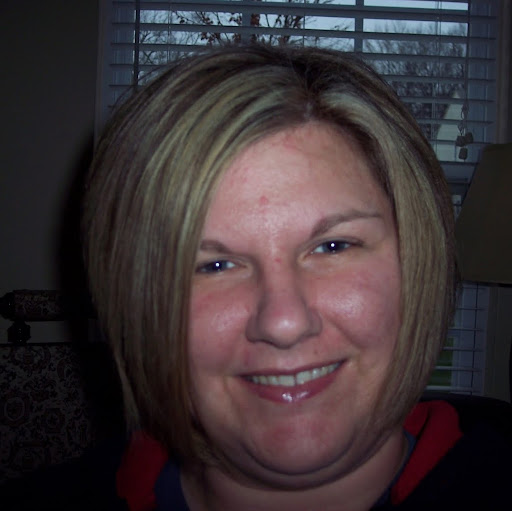 Lori Newman Photo 50