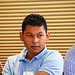 Allan Rodriguez Photo 26