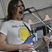 Seth Larson Photo 29