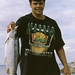 Robert Reasoner Photo 4