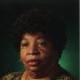 Judy Richardson Photo 22