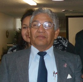 Reynaldo Ramirez Photo 27