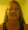 Christopher James Photo 30