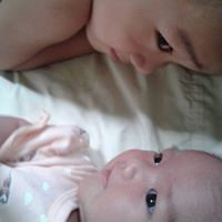 Elsa Roman Photo 12