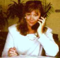 Bonnie French Photo 33