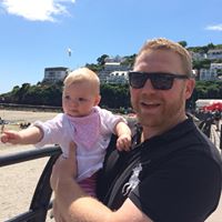 Neil Casey Photo 40