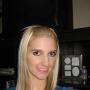 Brittany Palmer Photo 11