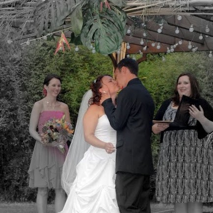 Heather Mcveigh Photo 18