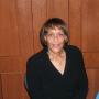 Gladys Robinson Photo 35
