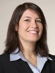 Laura Taylor Photo 1