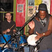 Barry Mahoney Photo 15