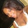 Carol Schneider Photo 27