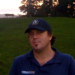 George Davison Photo 9