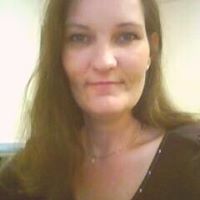Susan Pope Photo 38