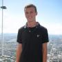 Matthew Rogers Photo 35