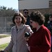 Heather Fontenot Photo 13