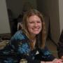 Kimberly Corbett Photo 36