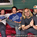 Jason Whitesides Photo 1