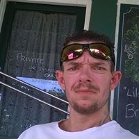 Christopher Hooper Photo 35