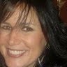 Jennifer Grady Photo 50