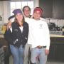 Kelly Rodgers Photo 31
