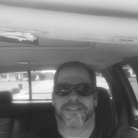 Randy Atkins Photo 31