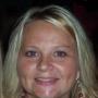 Michelle Stuart Photo 16