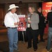 Rick Bonner Photo 9