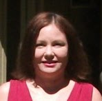 Susan Cuthbertson Photo 9