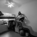 Jared Stratton Photo 28