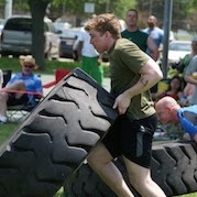 Lee Mcdaniel Photo 11
