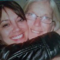 Tammy Vargo Photo 8