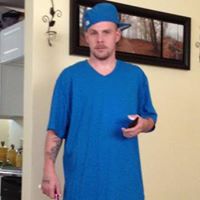 David Deason Photo 35