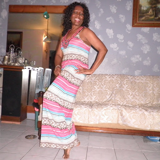 Norma Walker Photo 25