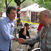 Greg Lang Photo 35