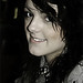 Casandra Fields Photo 2
