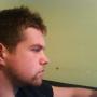 Joseph Rega Photo 12