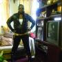 Joann James Photo 37