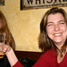 Anna Nunes Photo 10