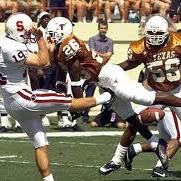 Douglas Butler Photo 11