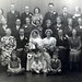 Raymond Gill Photo 17