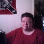 Margie Russell Photo 28