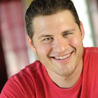 Jonathan Acker Photo 10