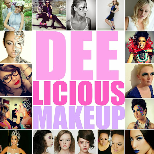 Dee Hunt Photo 36