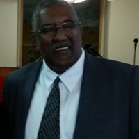 Howard Smith Photo 15