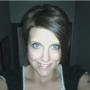 Gayle Simmons Photo 7